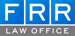 F.R.R Law Office